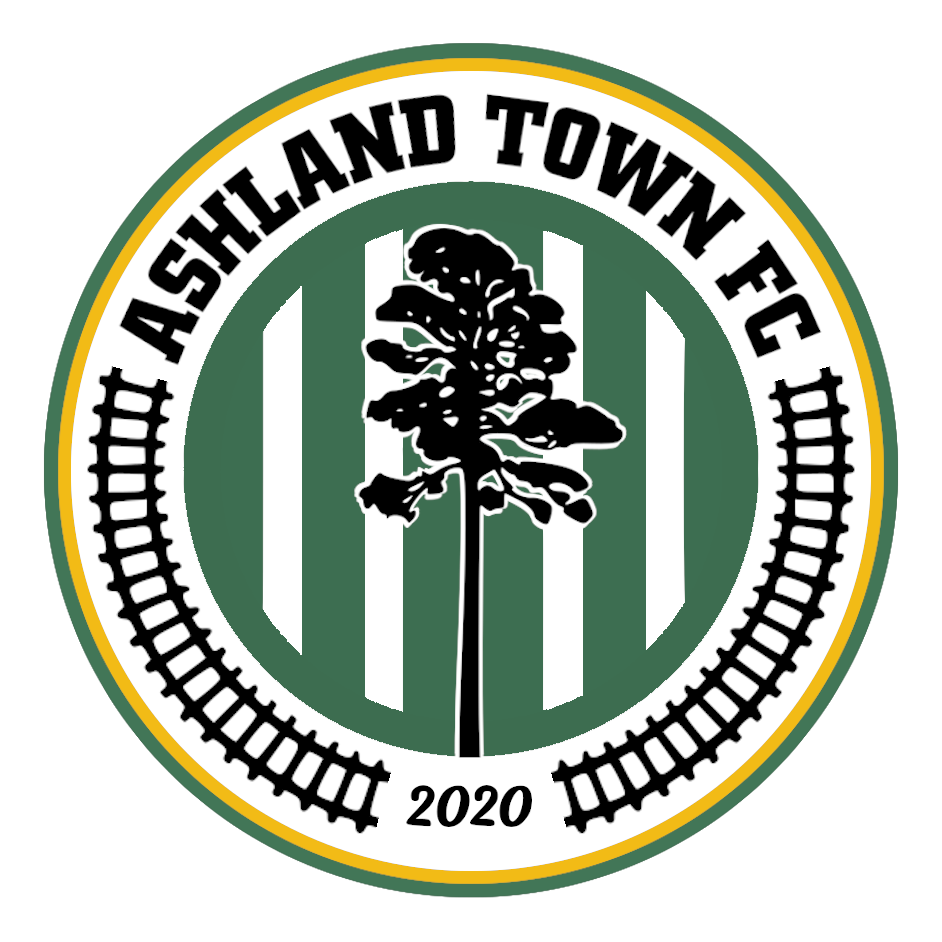 Ashland Town Football Club