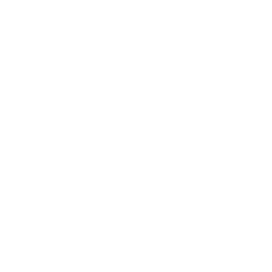 Kobble