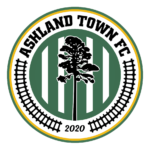 Ashland Town Football Club