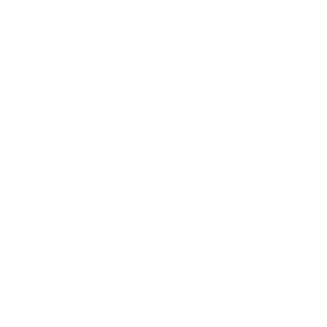 AYSL-DowntownAshland-websquare