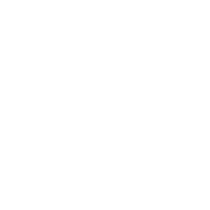 RootLogo-Hires-white