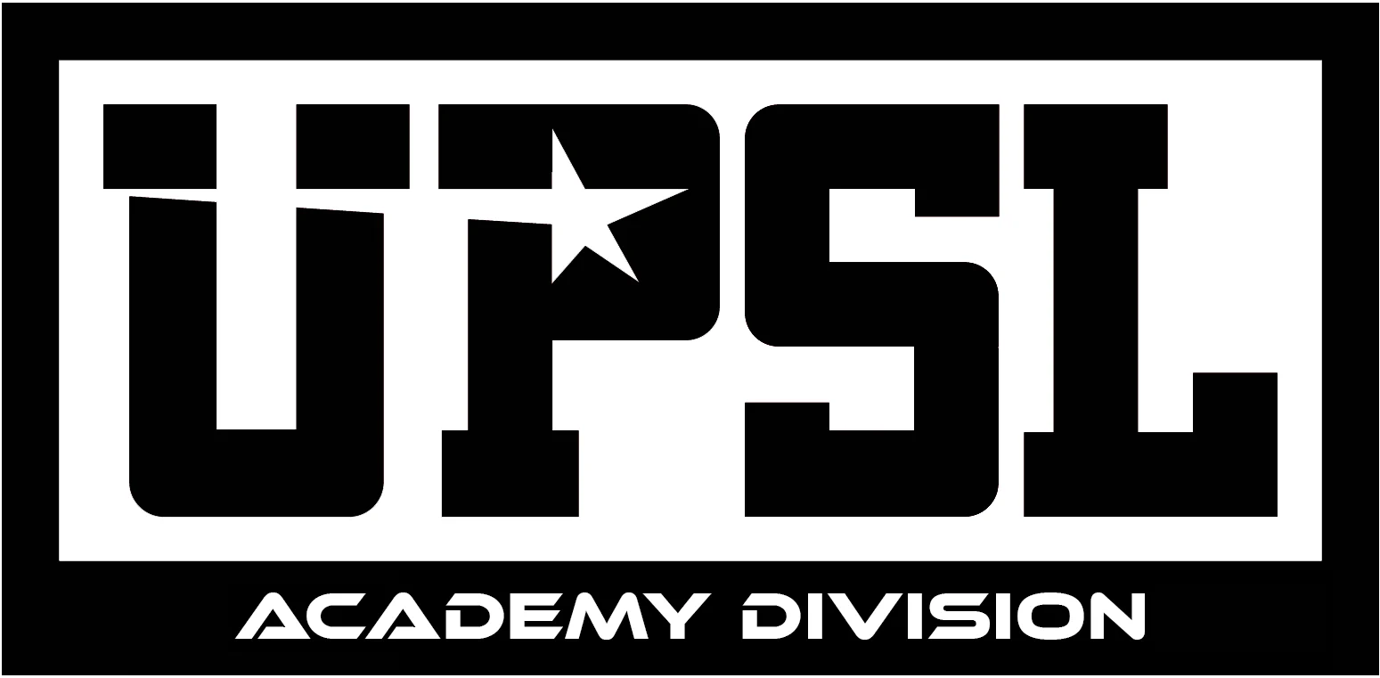 UPSL Academy Division
